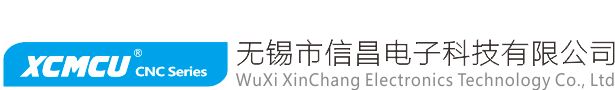华体网页版登录入口-华体（中国）
